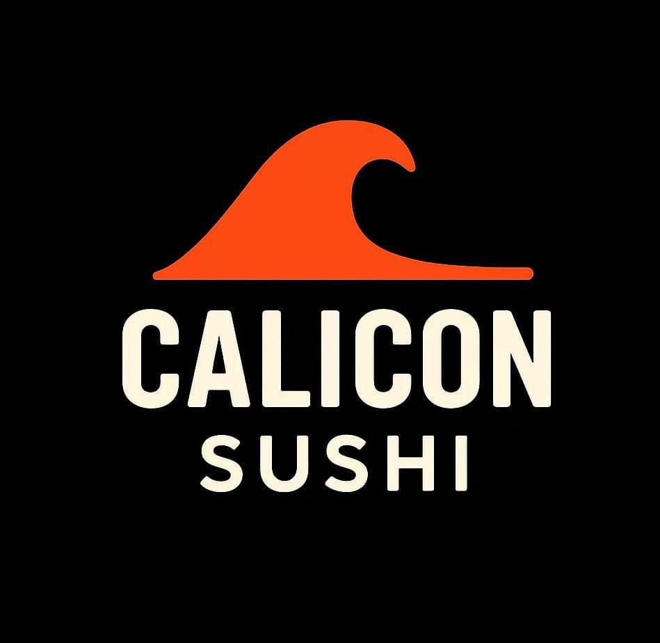 Calicon Sushi