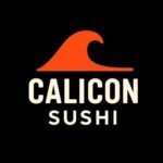 caliconsushi