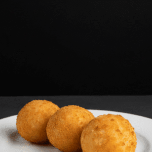 calicon balls