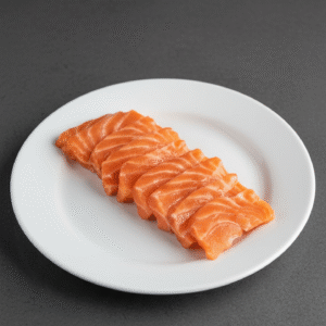 sashimi calicon