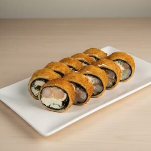 ebi fit roll