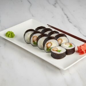 futomaki calicon
