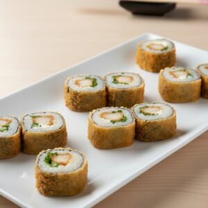 futomaki furay
