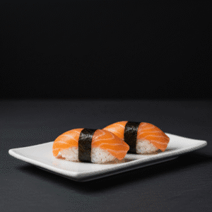 nigiri calicon
